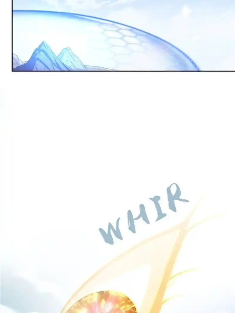 Cultivation Chat Group Chapter 546