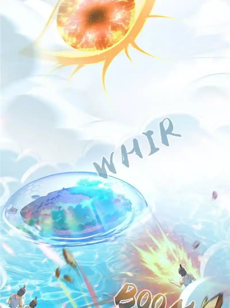 Cultivation Chat Group Chapter 546