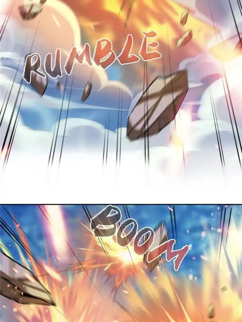 Cultivation Chat Group Chapter 546