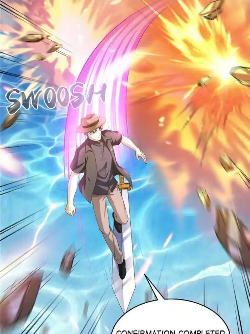 Cultivation Chat Group Chapter 546