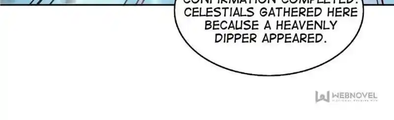 Cultivation Chat Group Chapter 546