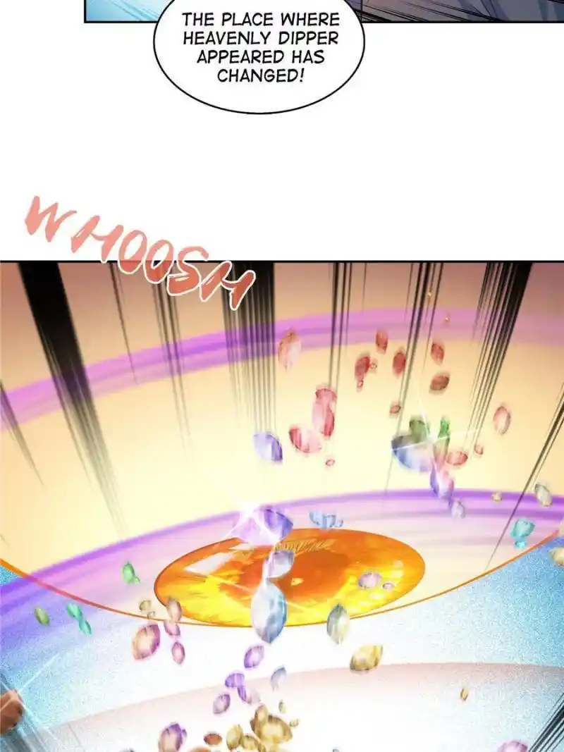 Cultivation Chat Group Chapter 546