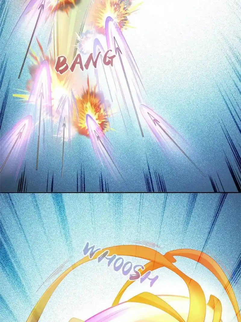 Cultivation Chat Group Chapter 547