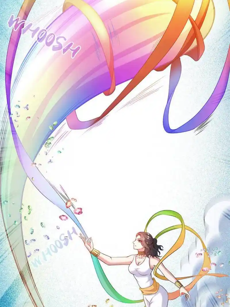 Cultivation Chat Group Chapter 547