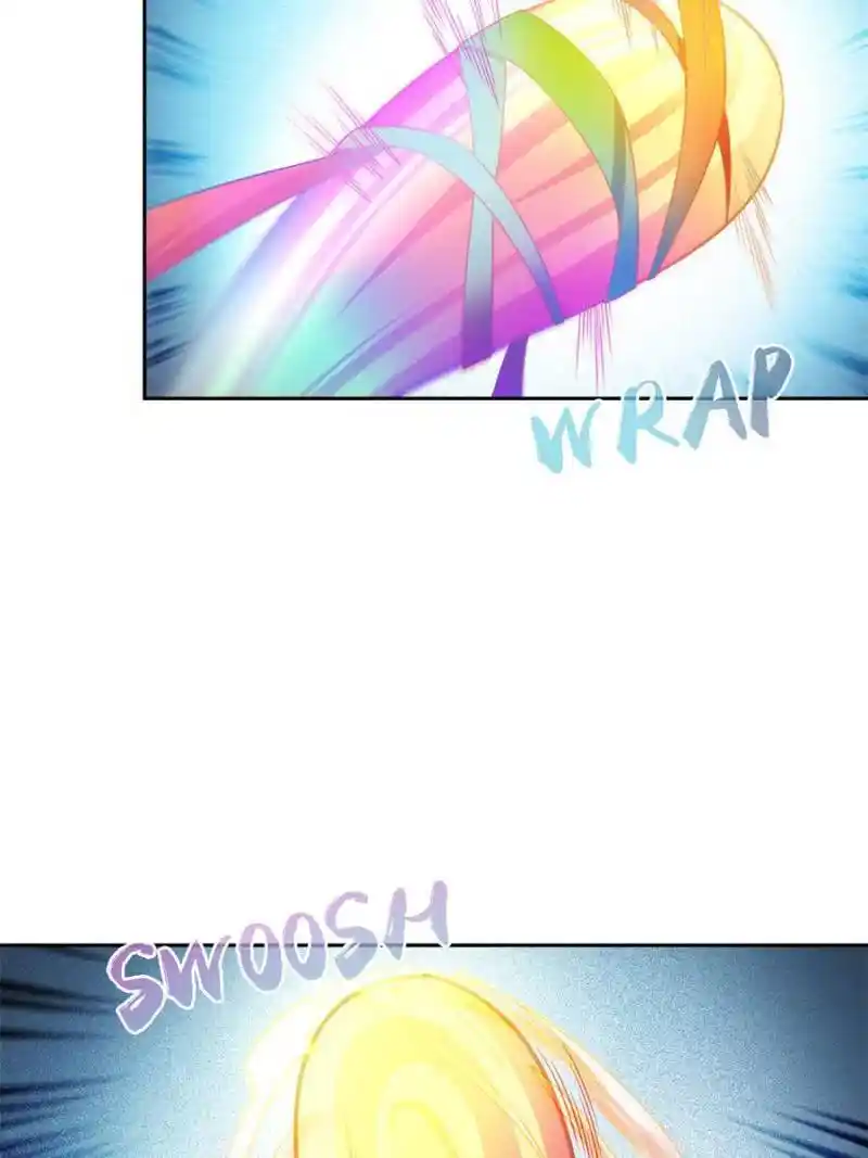 Cultivation Chat Group Chapter 547