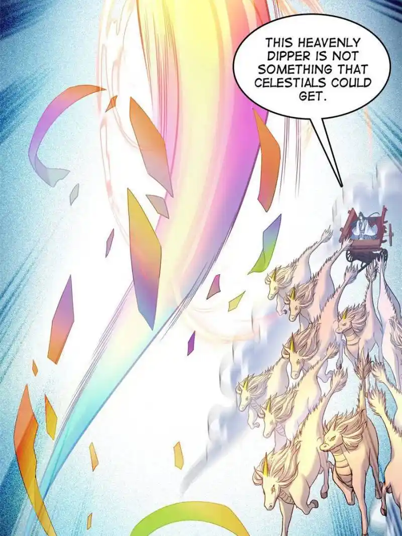 Cultivation Chat Group Chapter 547