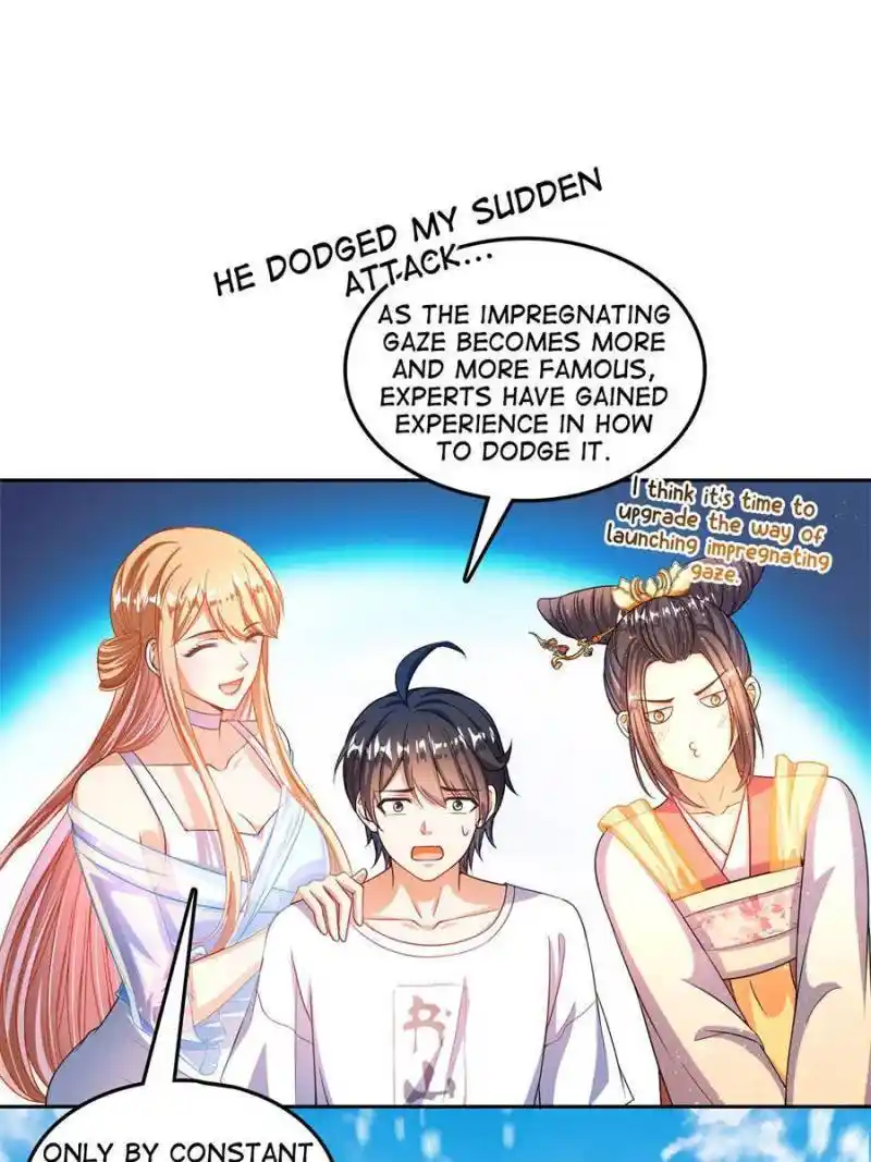 Cultivation Chat Group Chapter 547