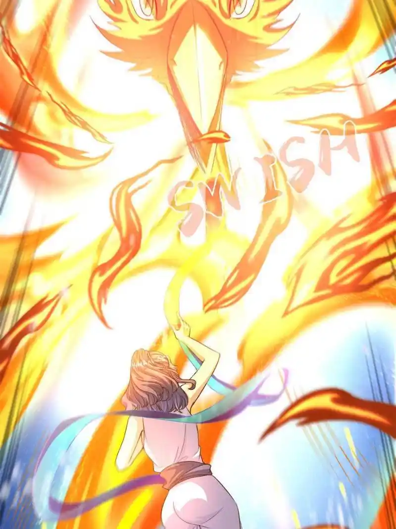 Cultivation Chat Group Chapter 547