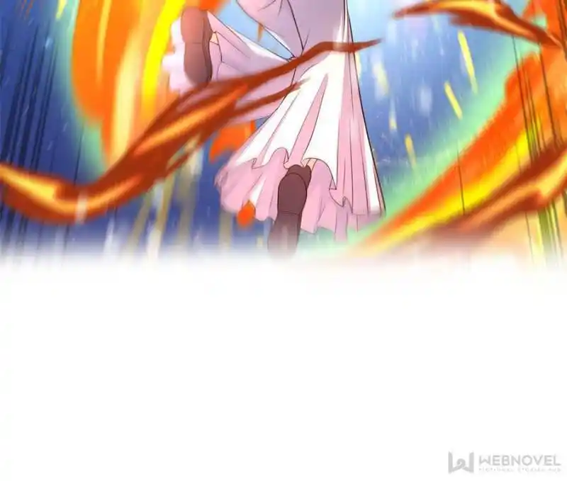 Cultivation Chat Group Chapter 547