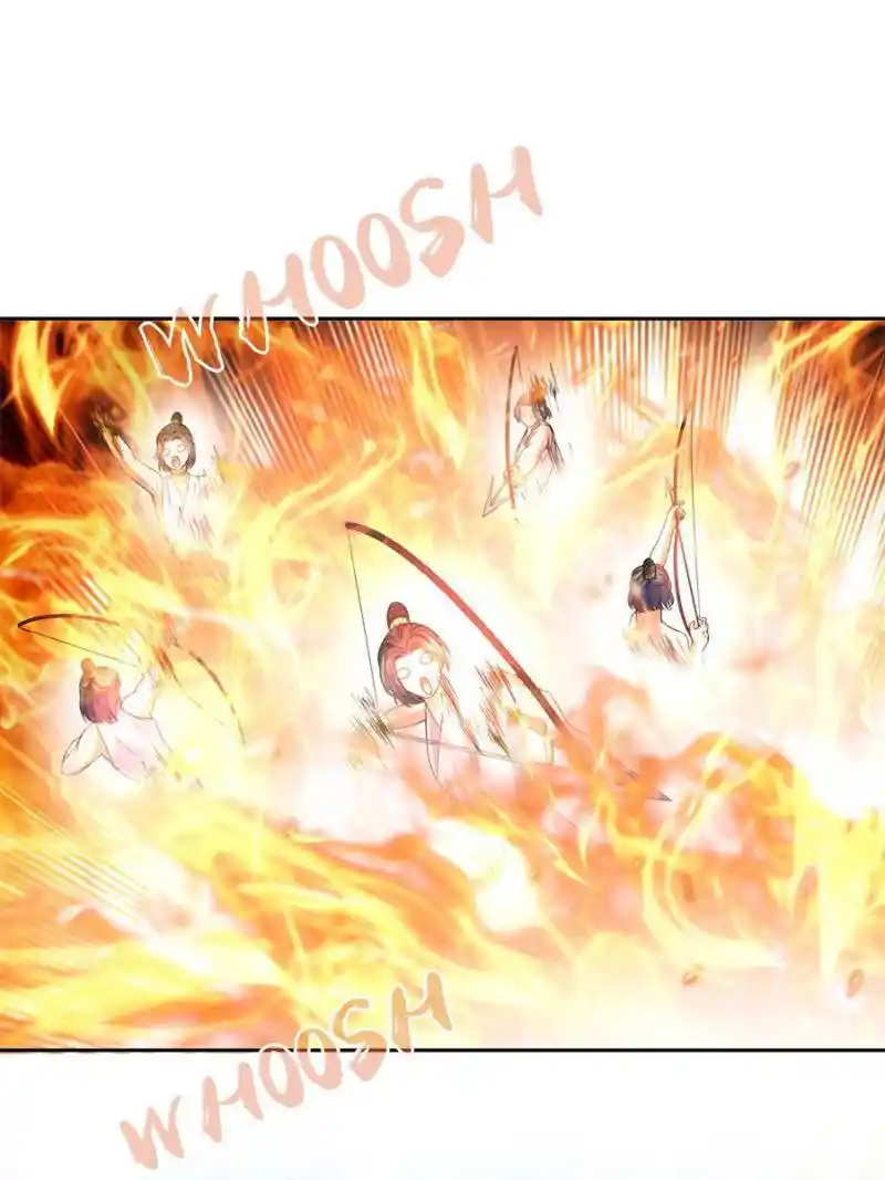 Cultivation Chat Group Chapter 547