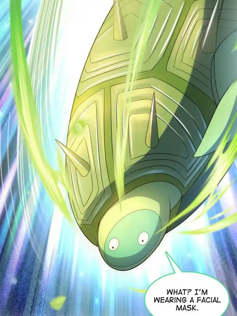 Cultivation Chat Group Chapter 547