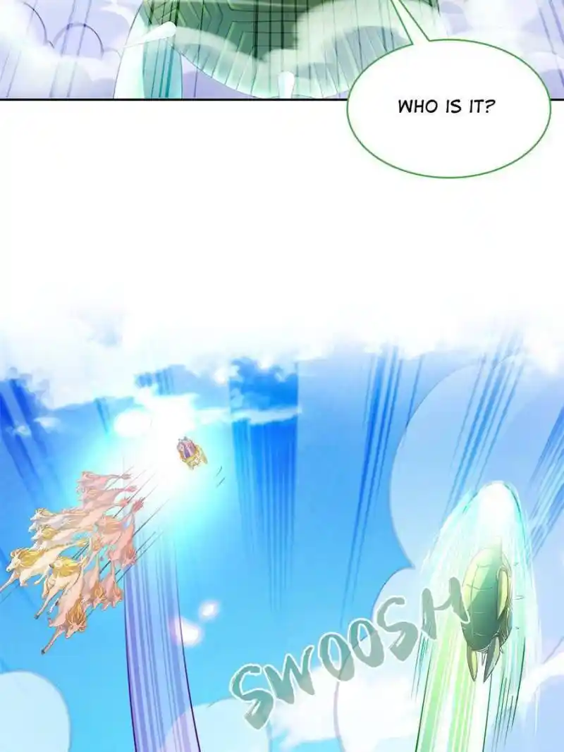 Cultivation Chat Group Chapter 547