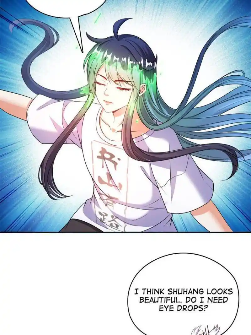 Cultivation Chat Group Chapter 547