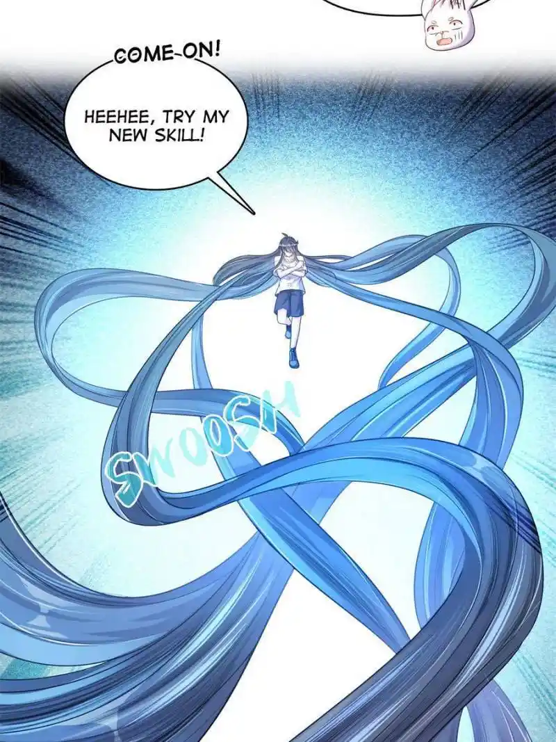 Cultivation Chat Group Chapter 547