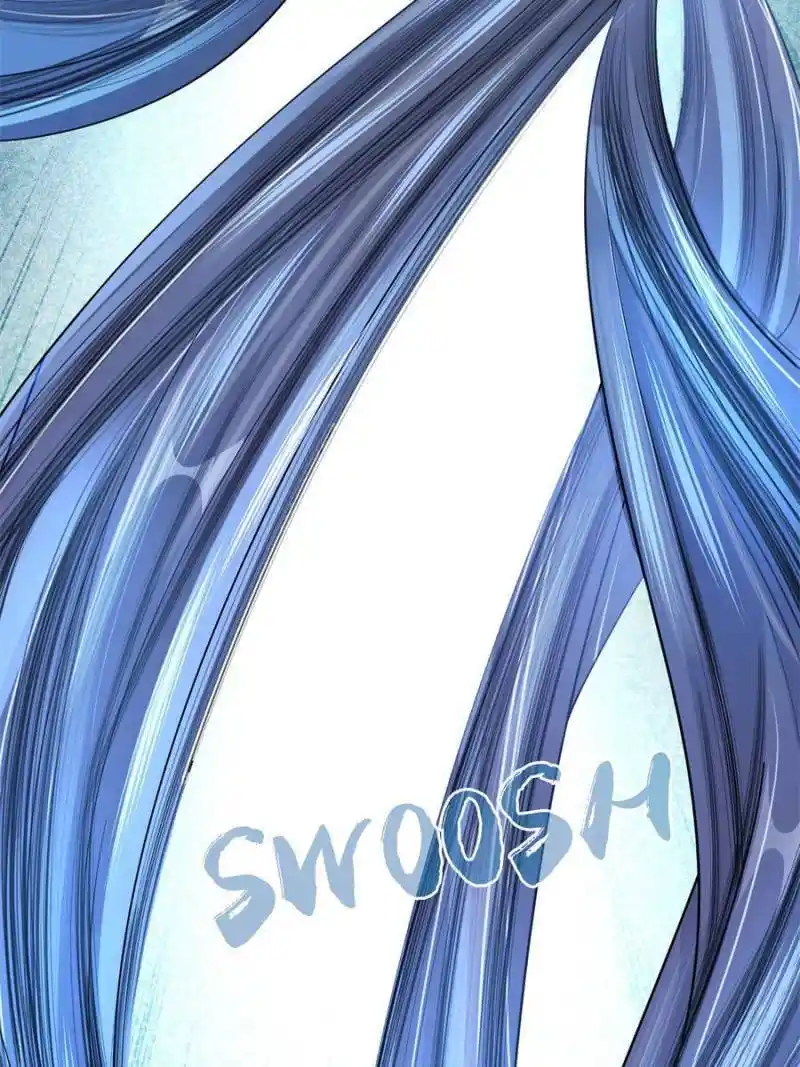 Cultivation Chat Group Chapter 547