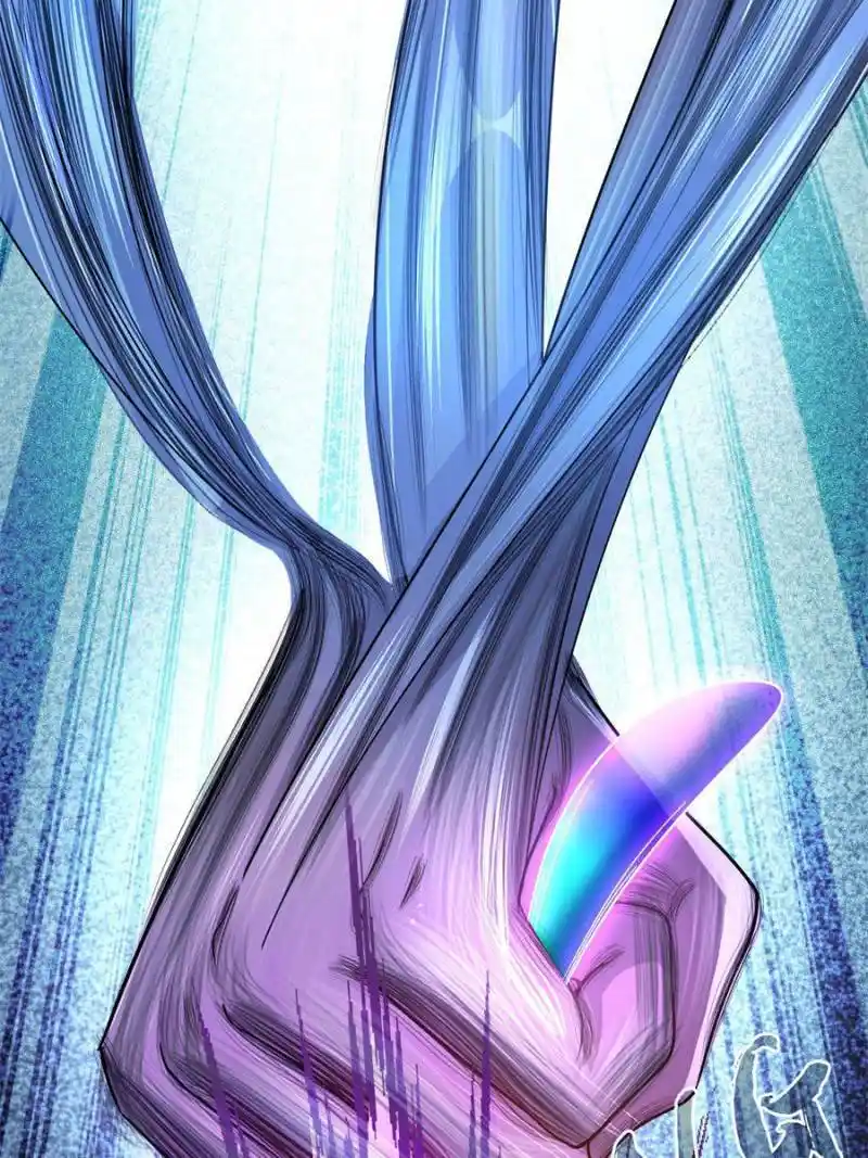 Cultivation Chat Group Chapter 547