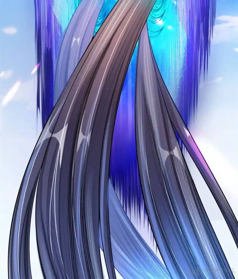 Cultivation Chat Group Chapter 547