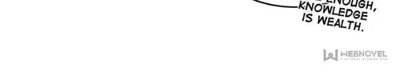 Cultivation Chat Group Chapter 549