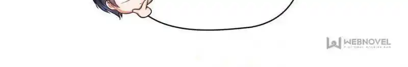 Cultivation Chat Group Chapter 549