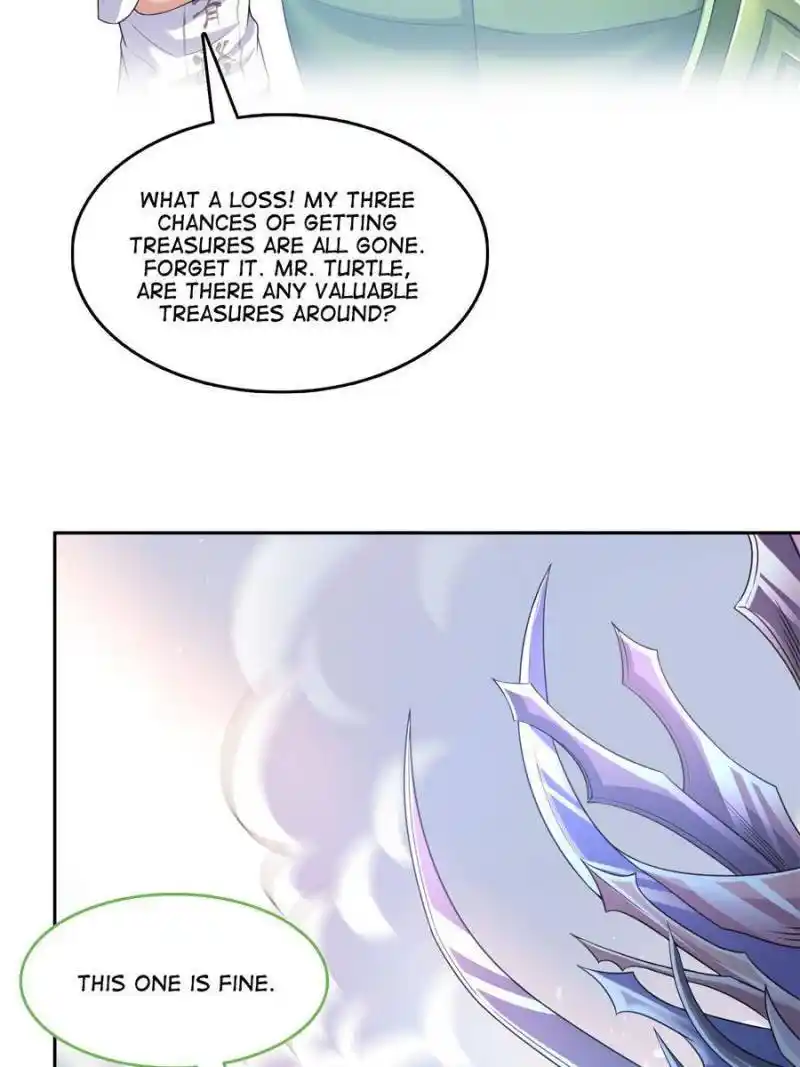 Cultivation Chat Group Chapter 549