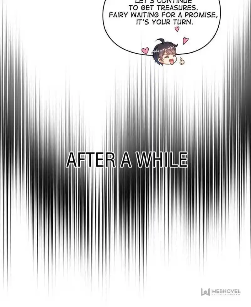 Cultivation Chat Group Chapter 549