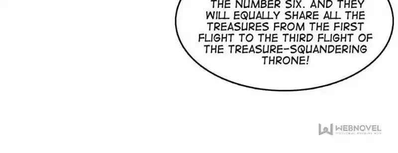 Cultivation Chat Group Chapter 549