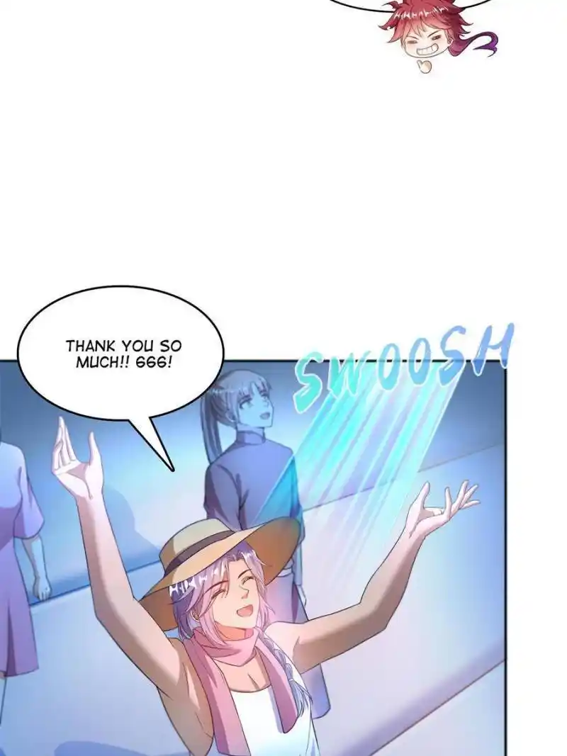 Cultivation Chat Group Chapter 549