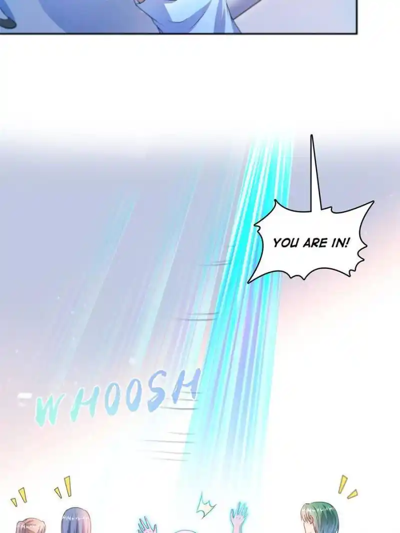 Cultivation Chat Group Chapter 549