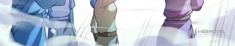 Cultivation Chat Group Chapter 549