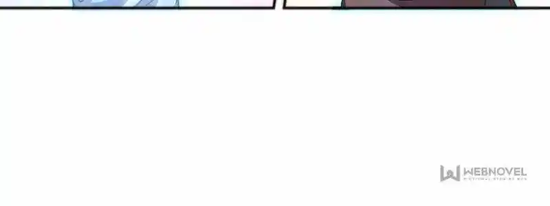 Cultivation Chat Group Chapter 549