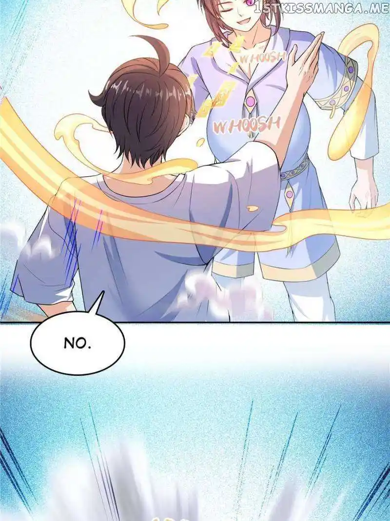 Cultivation Chat Group Chapter 552