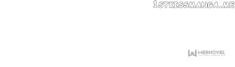 Cultivation Chat Group Chapter 552