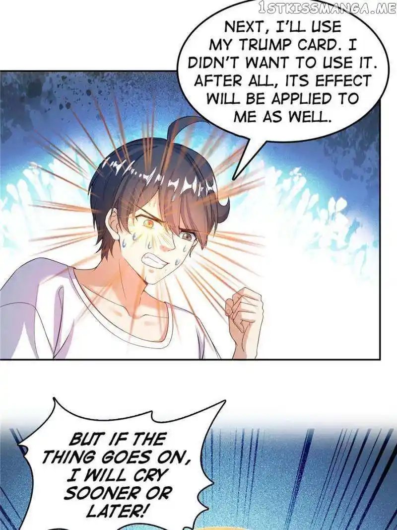 Cultivation Chat Group Chapter 552