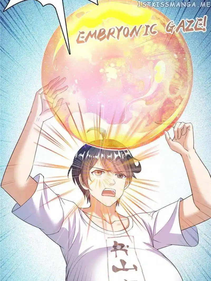 Cultivation Chat Group Chapter 552