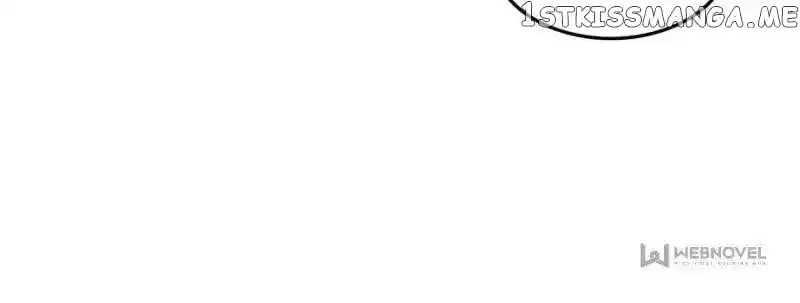 Cultivation Chat Group Chapter 552