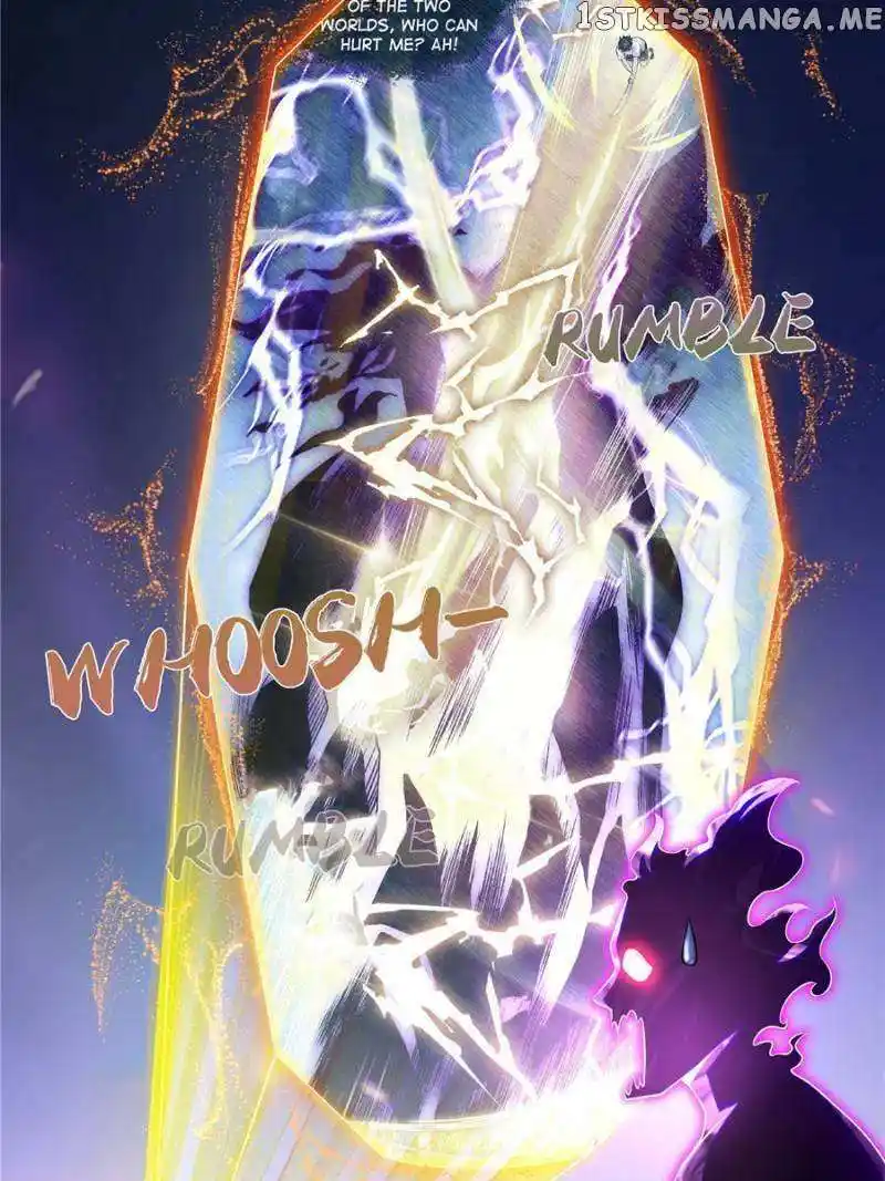 Cultivation Chat Group Chapter 552