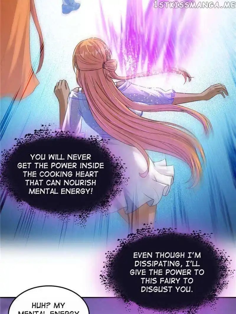 Cultivation Chat Group Chapter 552