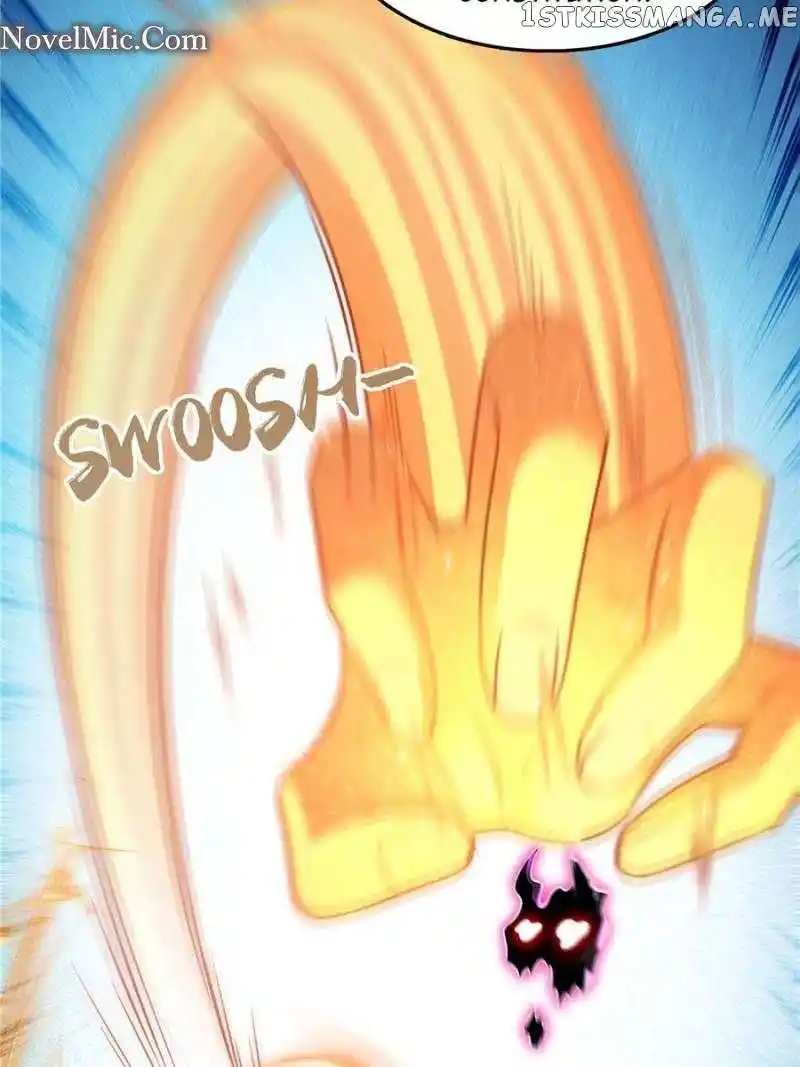 Cultivation Chat Group Chapter 552