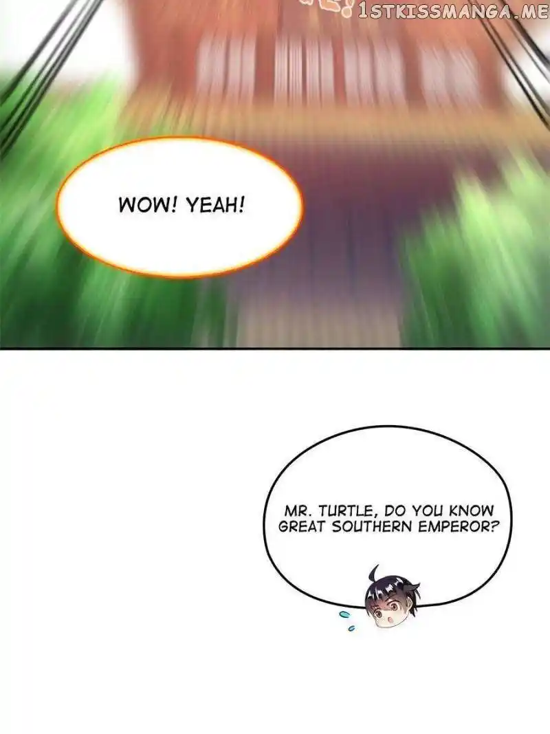 Cultivation Chat Group Chapter 558