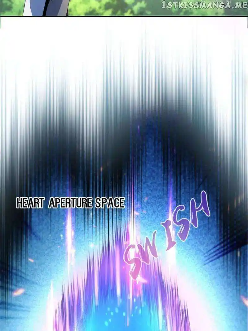 Cultivation Chat Group Chapter 558