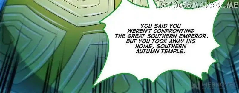 Cultivation Chat Group Chapter 558