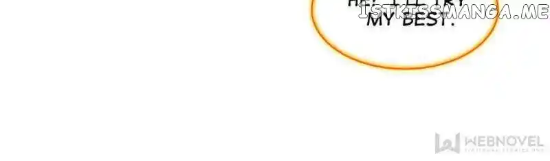 Cultivation Chat Group Chapter 558