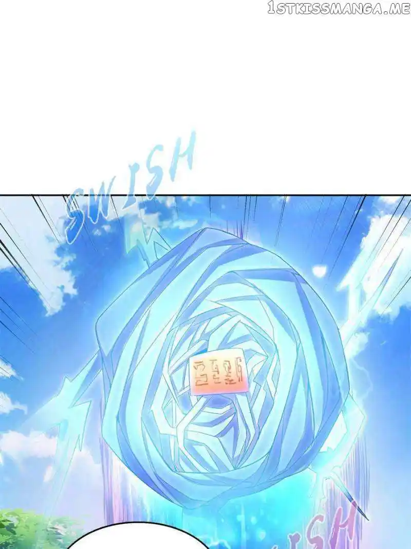 Cultivation Chat Group Chapter 558