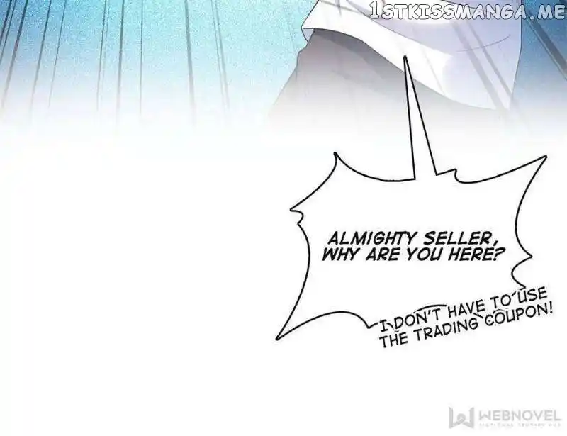 Cultivation Chat Group Chapter 558