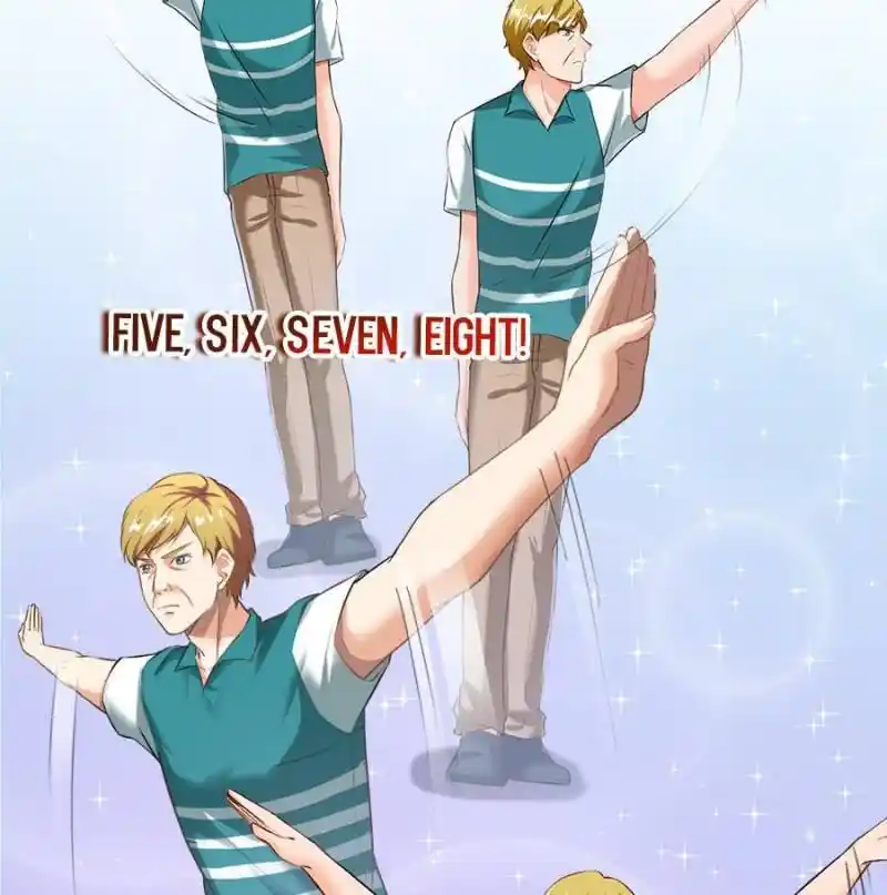 Cultivation Chat Group Chapter 559.1