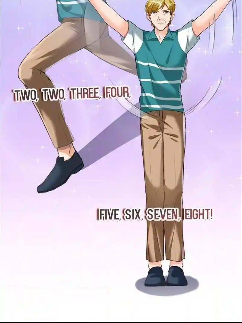 Cultivation Chat Group Chapter 559.1