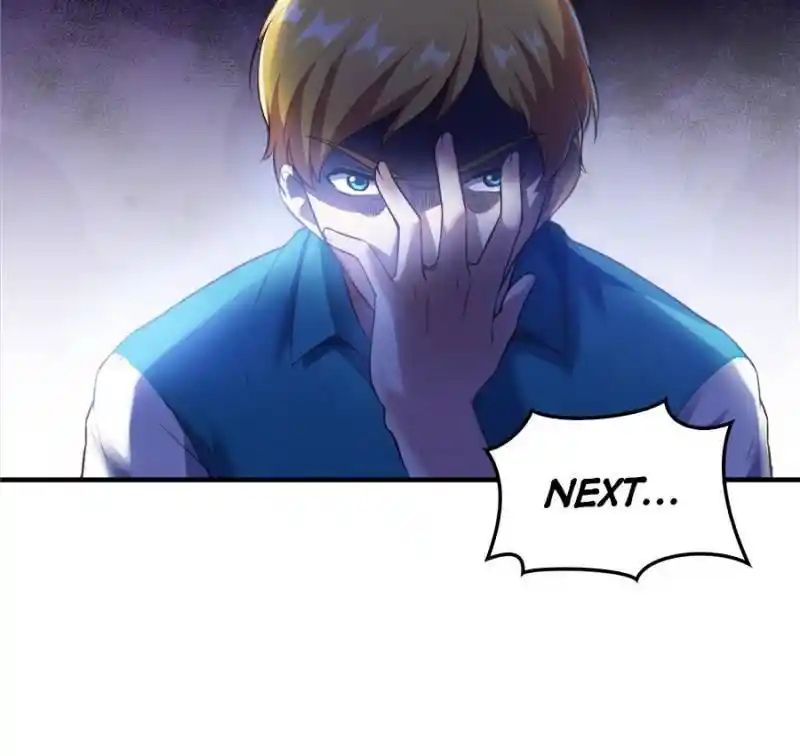 Cultivation Chat Group Chapter 559.1