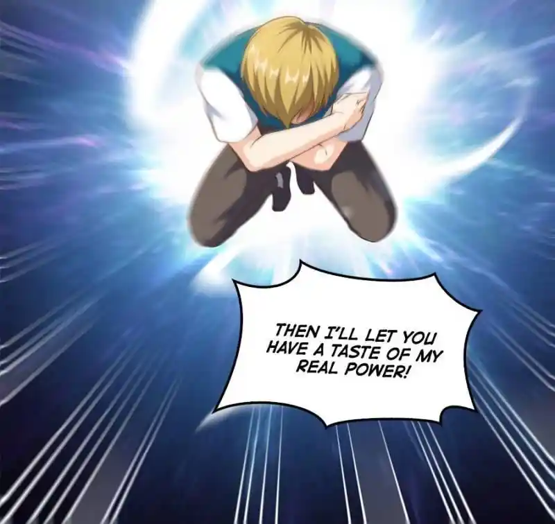 Cultivation Chat Group Chapter 559.1