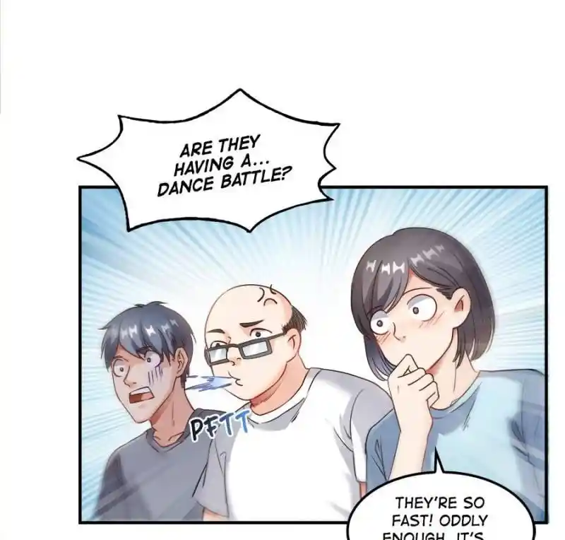 Cultivation Chat Group Chapter 559.1