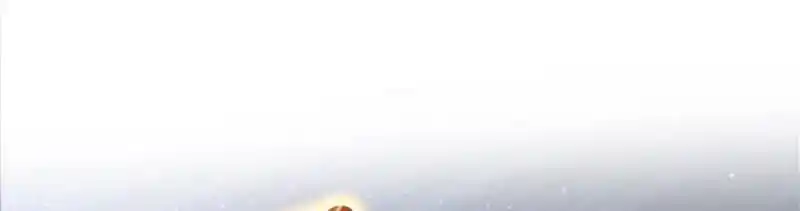 Cultivation Chat Group Chapter 559.1